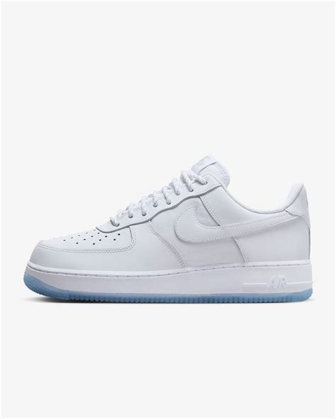 nike air force 1 07 ausverkauft|Nike Air Force 1 '07 for Sale .